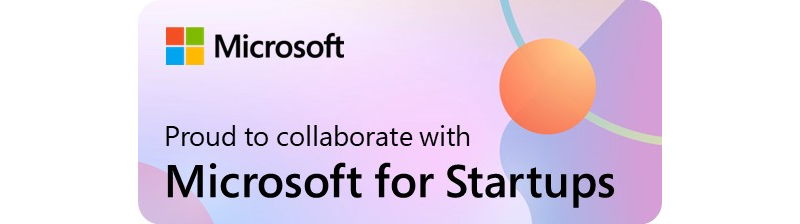 Microsoft for Startups