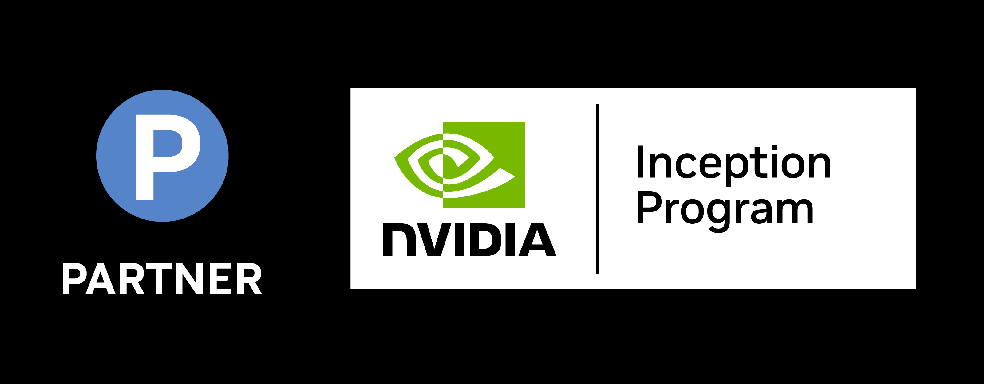 NVIDIA Inception