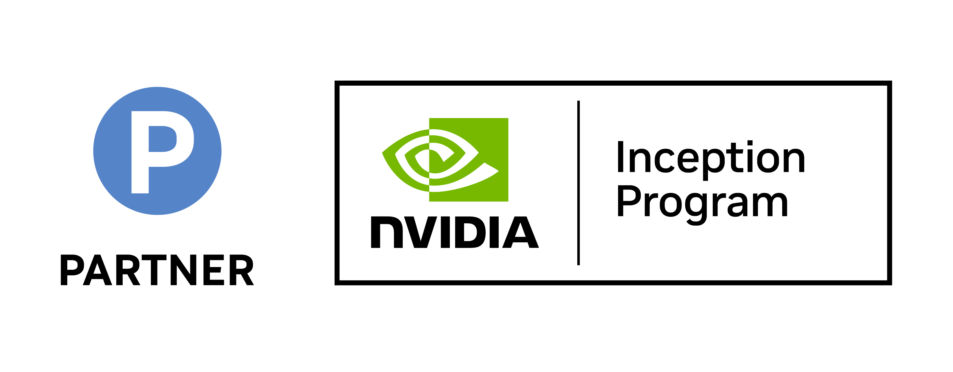 NVIDIA Inception