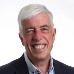 Phil Stockbridge